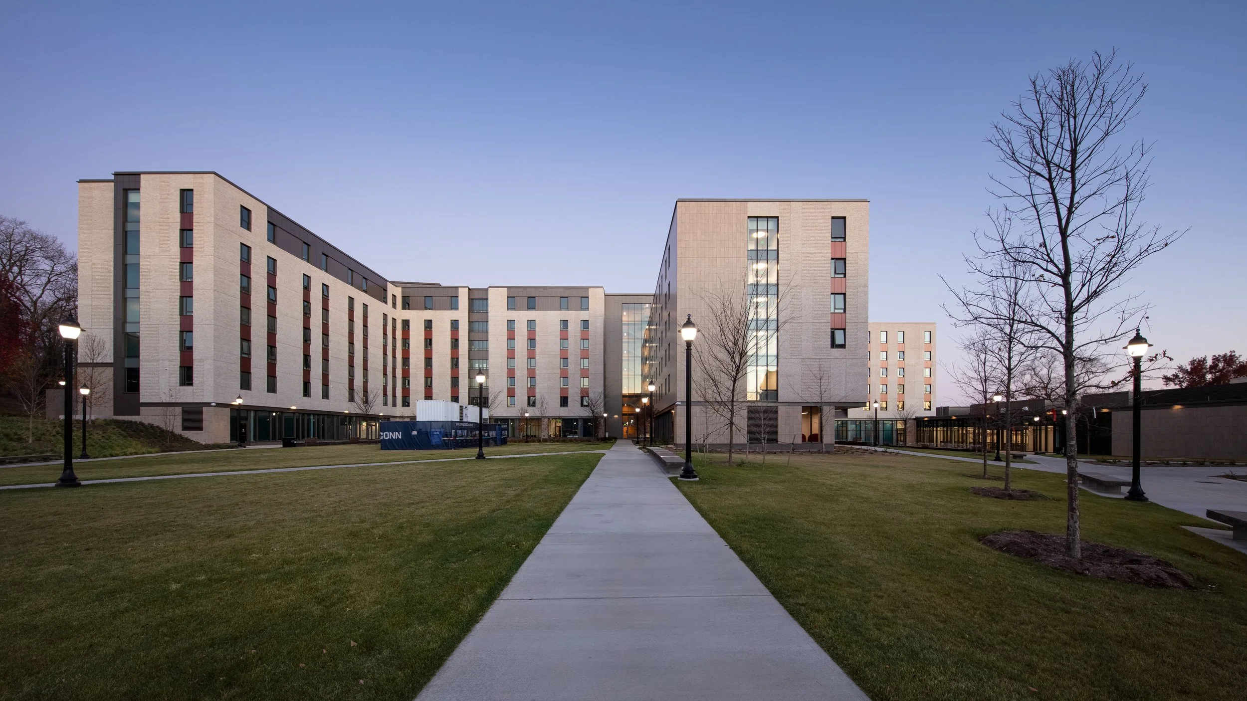 THESIZE SURFACES_UCONN_Photography by Tim Gormley_05.jpg