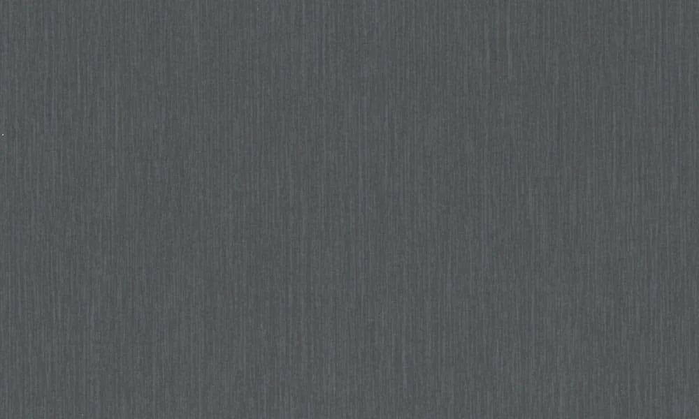 Smoky-Quartz.jpg