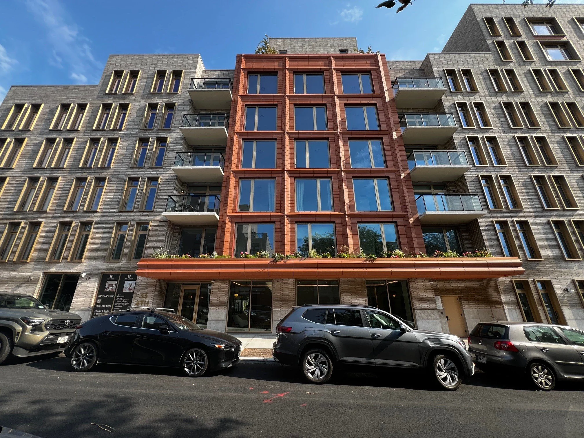 33 4th street taylor 3.jpg