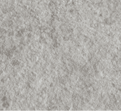 Neolith - Riverwash.PNG