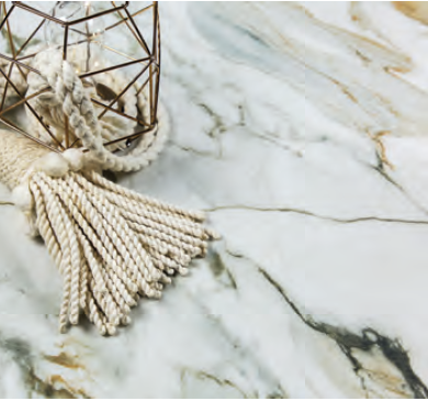 Neolith - Ultra Soft.PNG