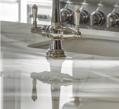 Neolith - Decor Polish.PNG