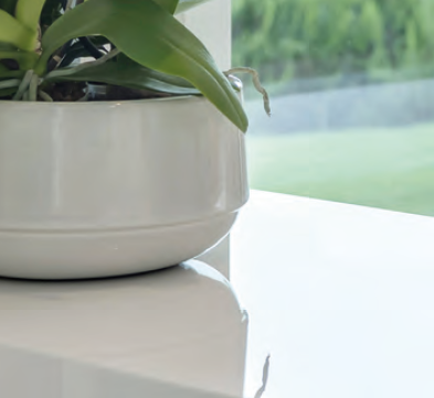 Neolith - Nanotech Polished.PNG