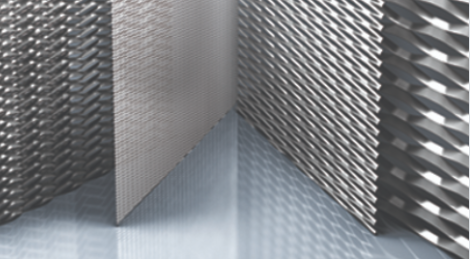 Expanded Mesh Metal.PNG