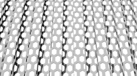 KAsso Free Section.PNG