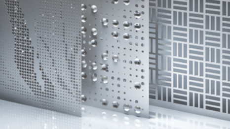 Kasso Pattern Cut Metal.PNG