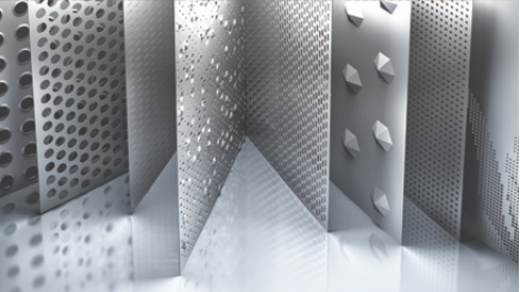 Kasso Perforated Metal.PNG
