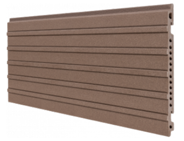 Grooved Positive.PNG