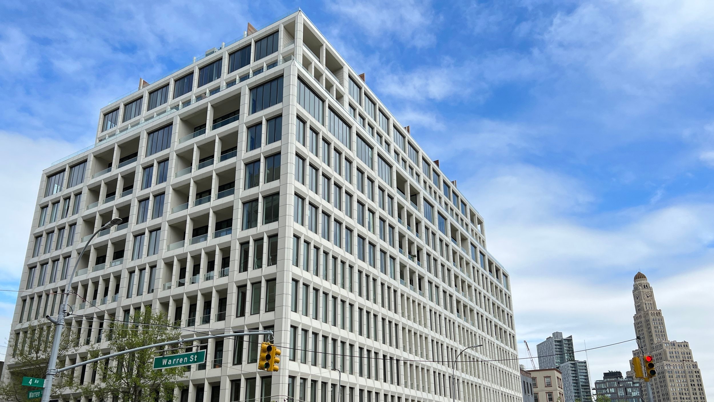 façade サンダル　28 façade サンダル 28