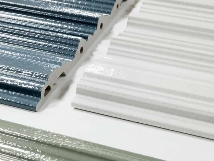 AB_Canyon_031.tif_default_700px (1).jpeg