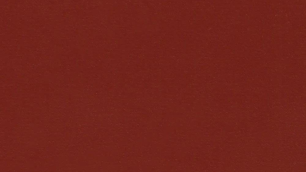 Sandstone_Red.jpg