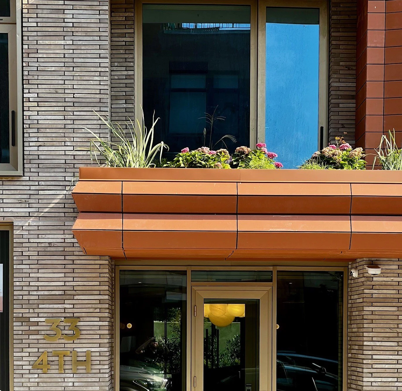 33 4th street taylor 2.jpg