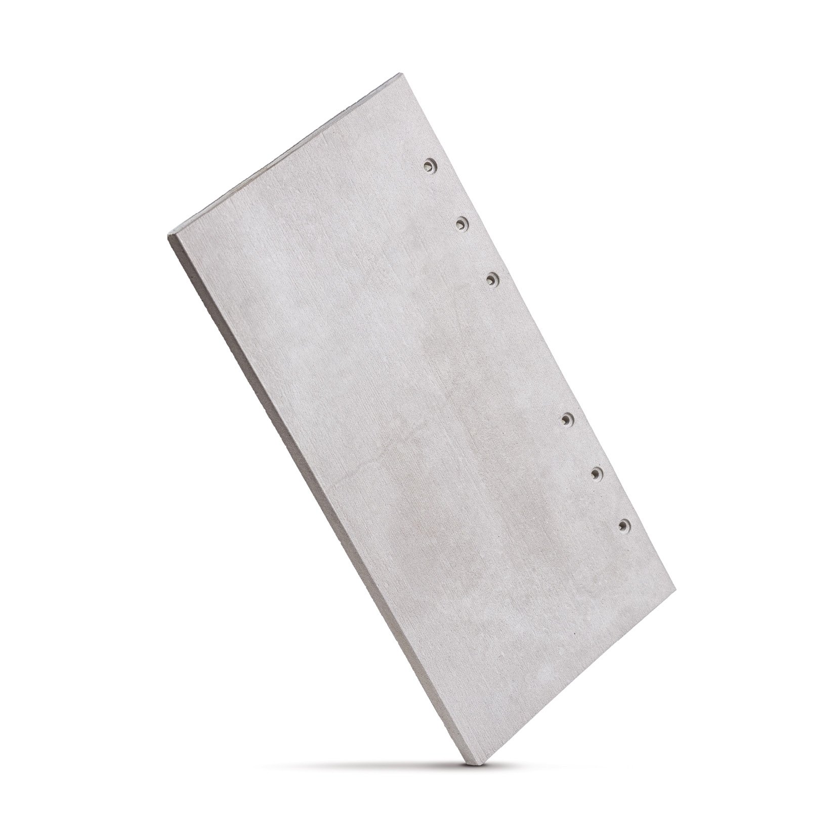 RK-EK1009-LIGHT-GREY-FLAMED-3.jpg