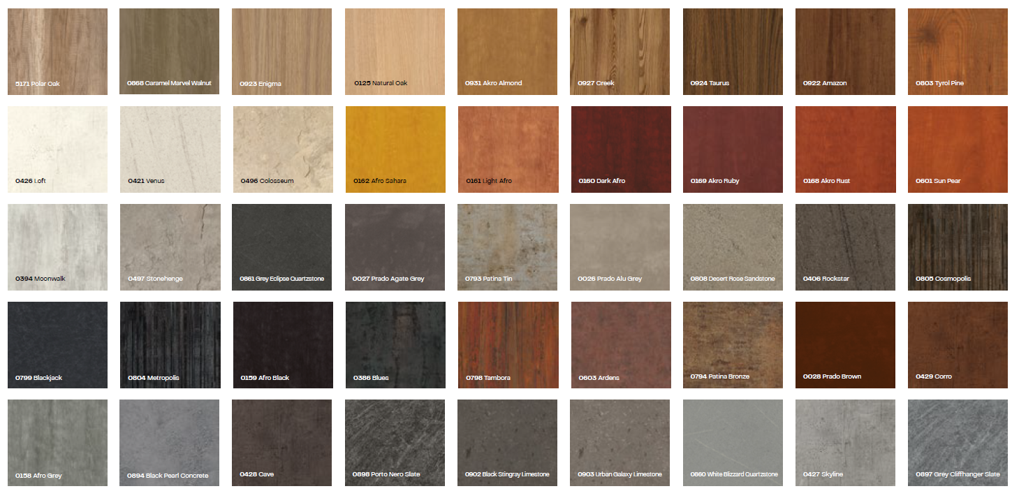 Fundermax Colors 3.PNG