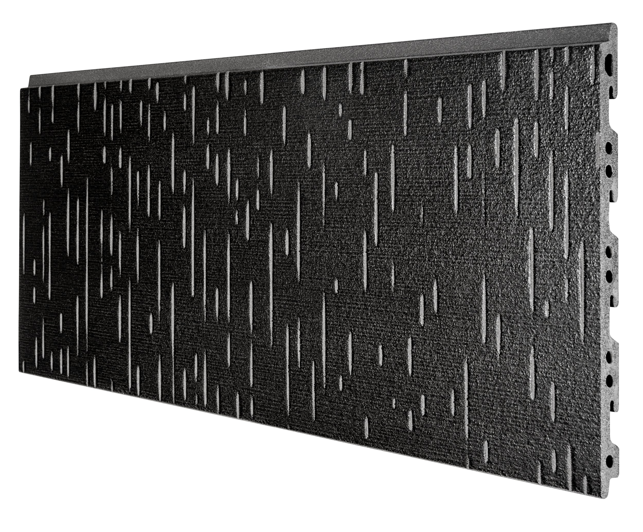 Surface Kaijo - Black.jpeg