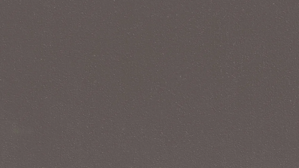 Charcoal_Grey.jpg