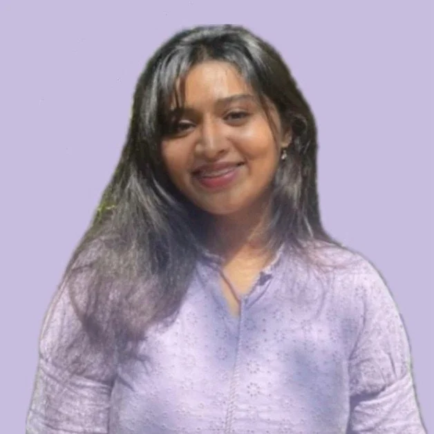 1713567958040 (1).jfif