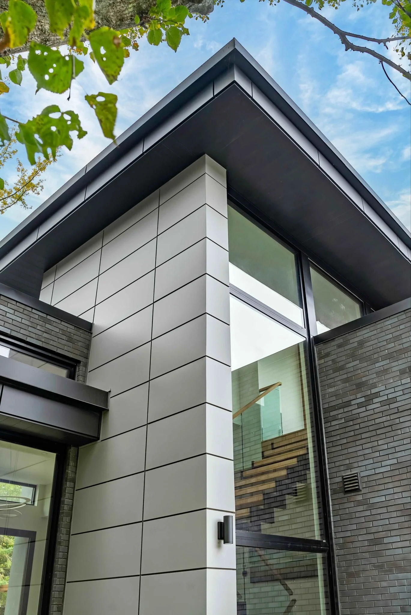 Mac-Metal-Architectural-61-Hopkins-Court-Dundas-6-Blue-Sky-scaled.jpg