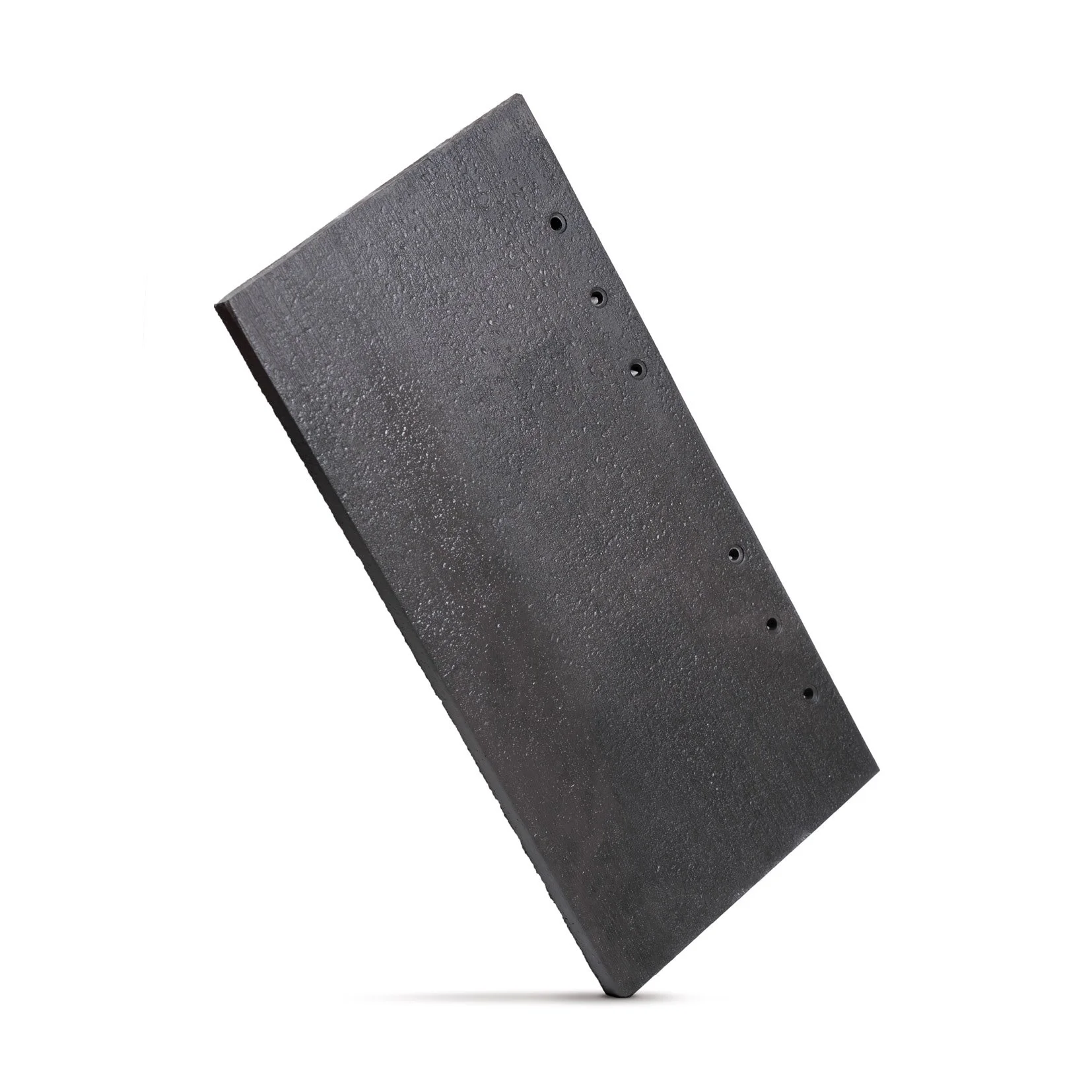 RK-EK1004-ANTHRACITE-5.jpg