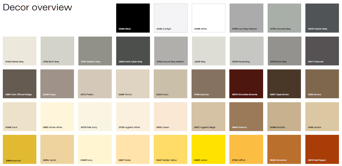 Fundermax Colors 1.PNG