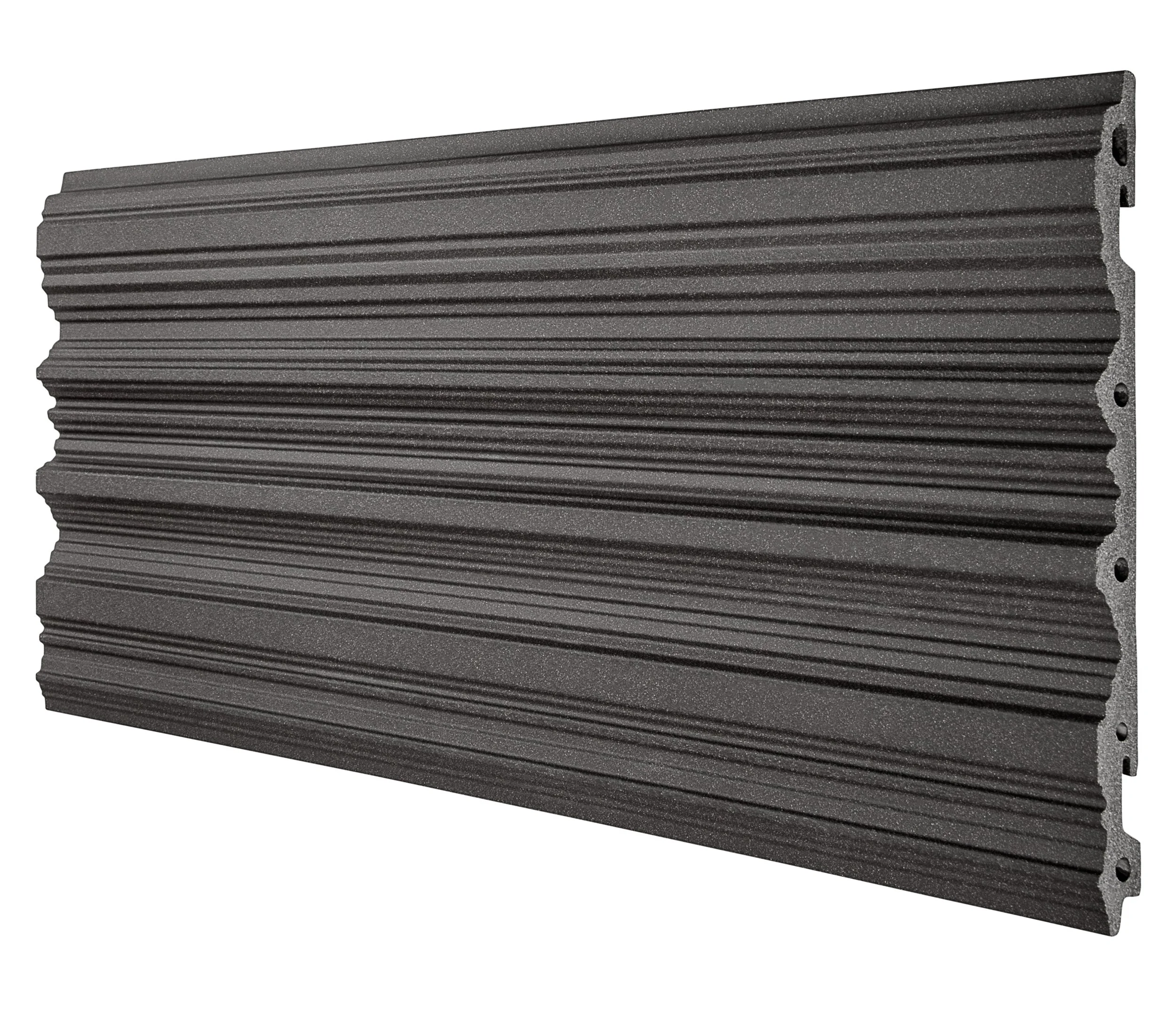 Surface Canyon - Black.jpeg