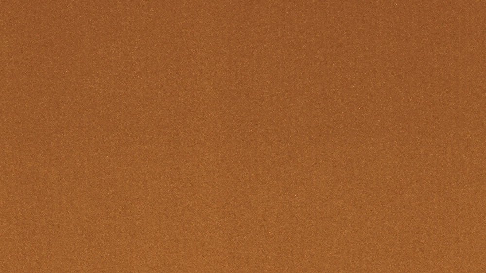 Metallic_Copper.jpg
