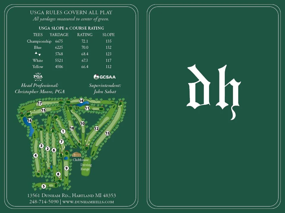 Dunham Hills MI2.jpg