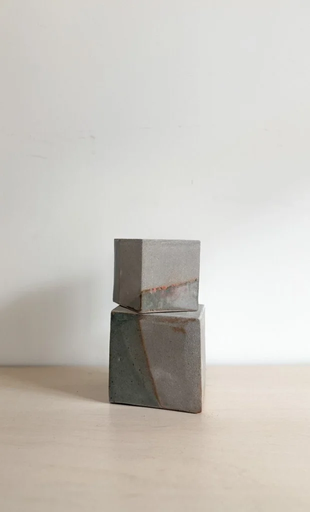 GrayCube-2.jpg