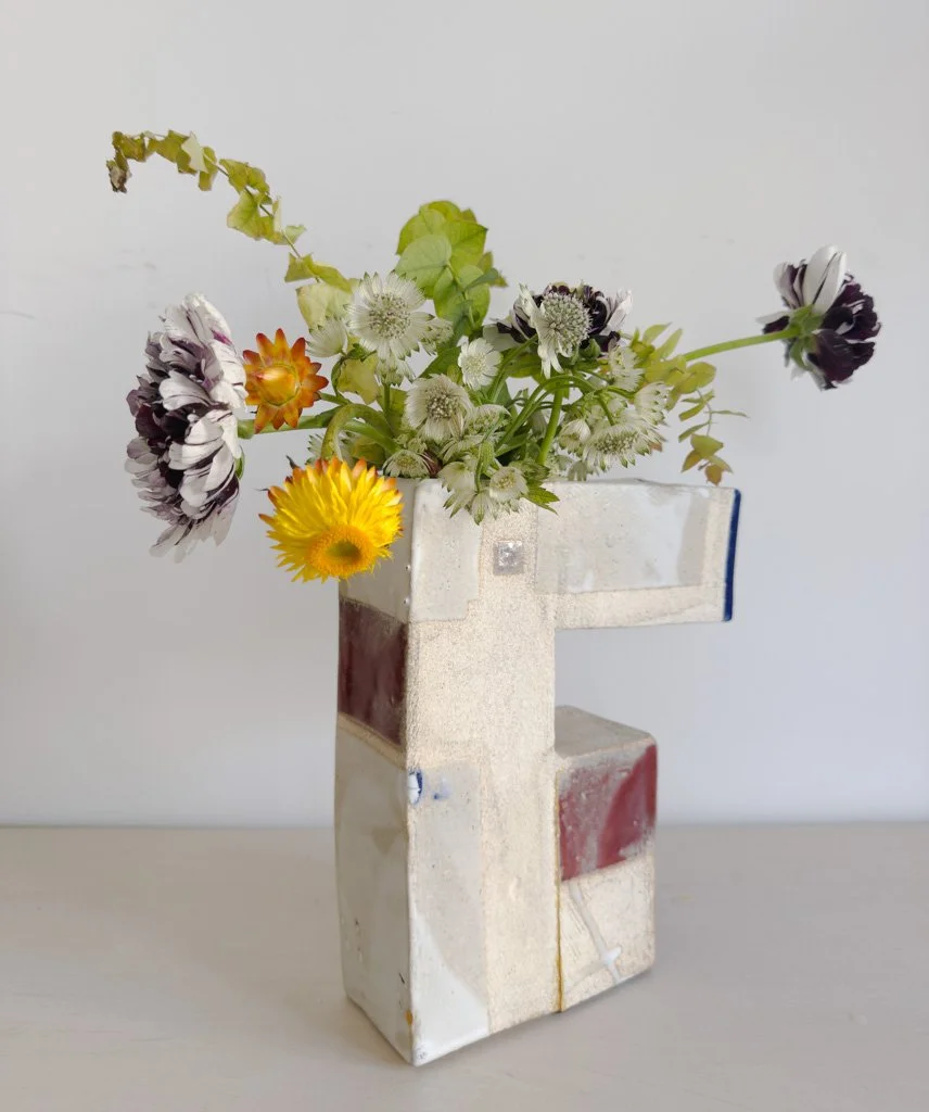 DarkBlueTallIkebanVase-3-2.jpg