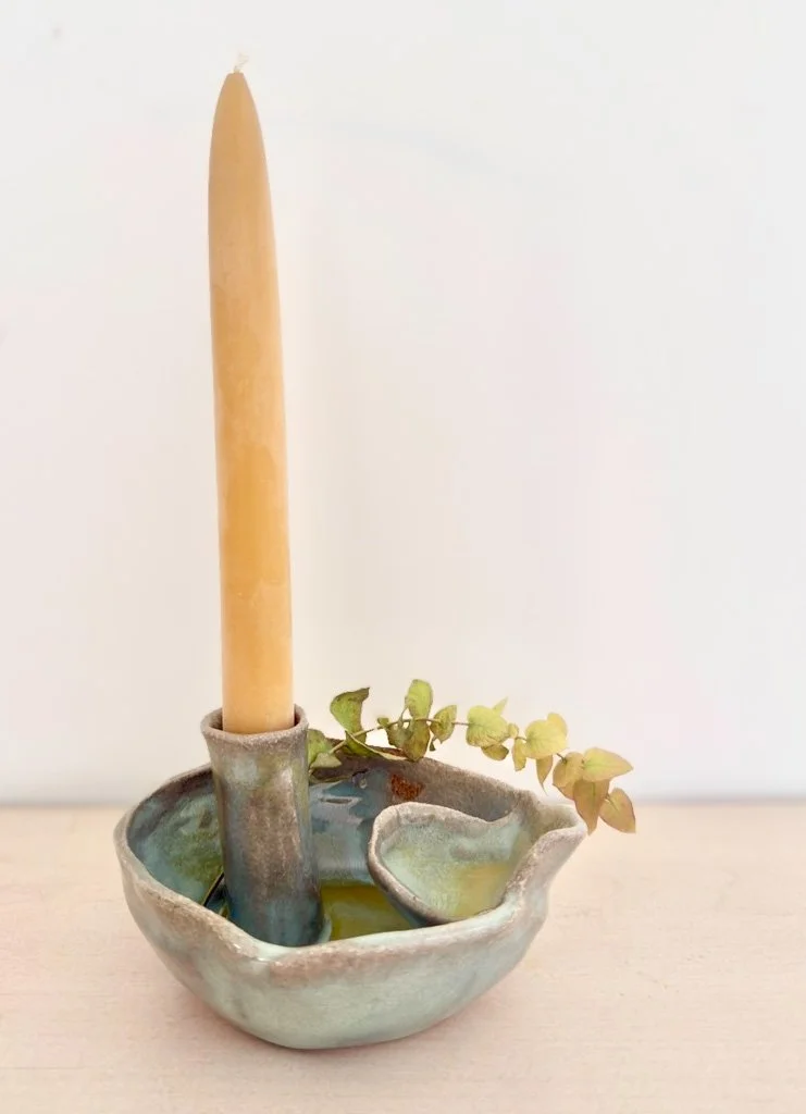 DoubleBowlVase- Candle Holder-1.jpg