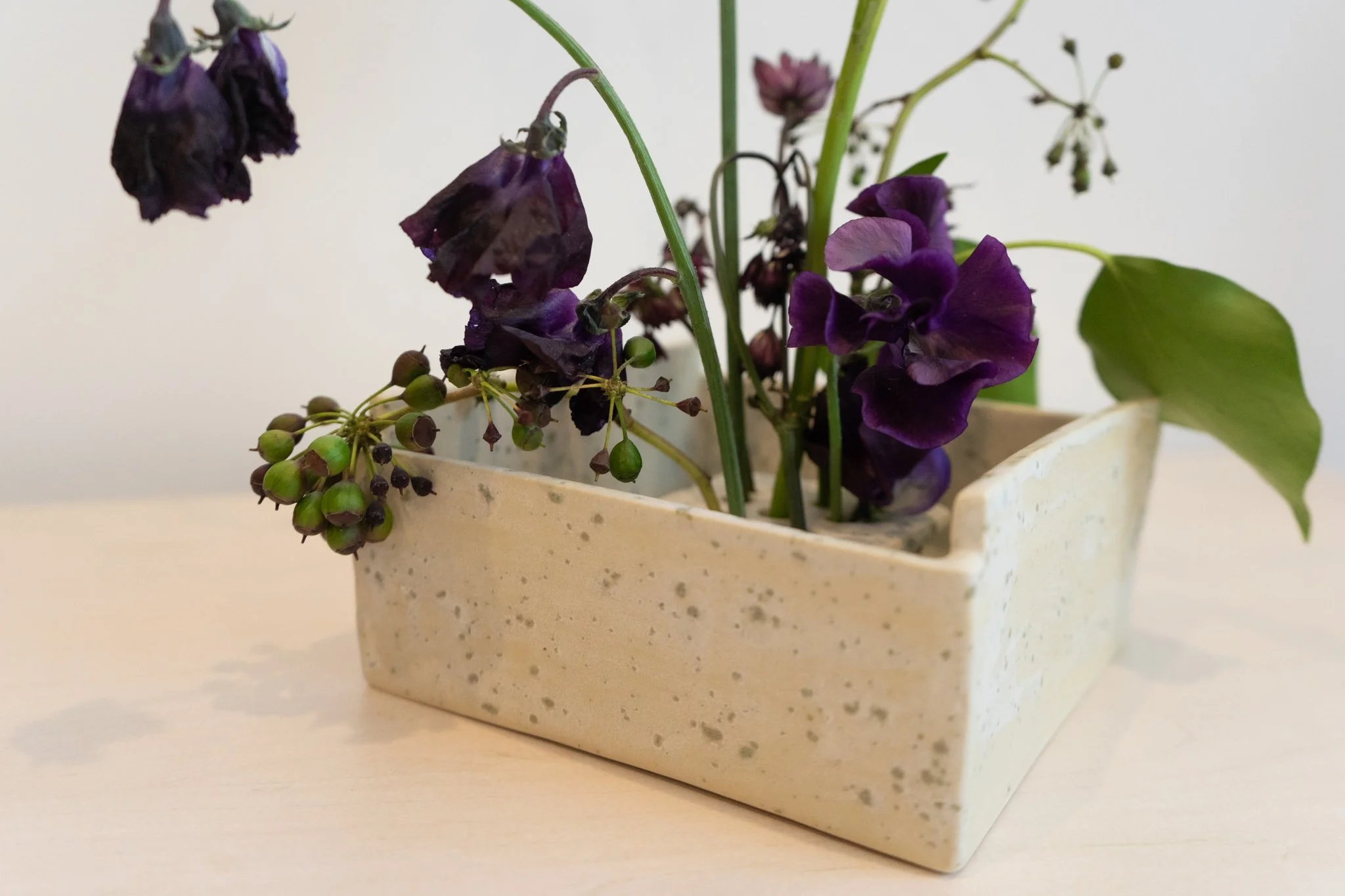 安い買取 本物 - Honoka ໒꒱˚.*様専用ページ - 安い ショップ