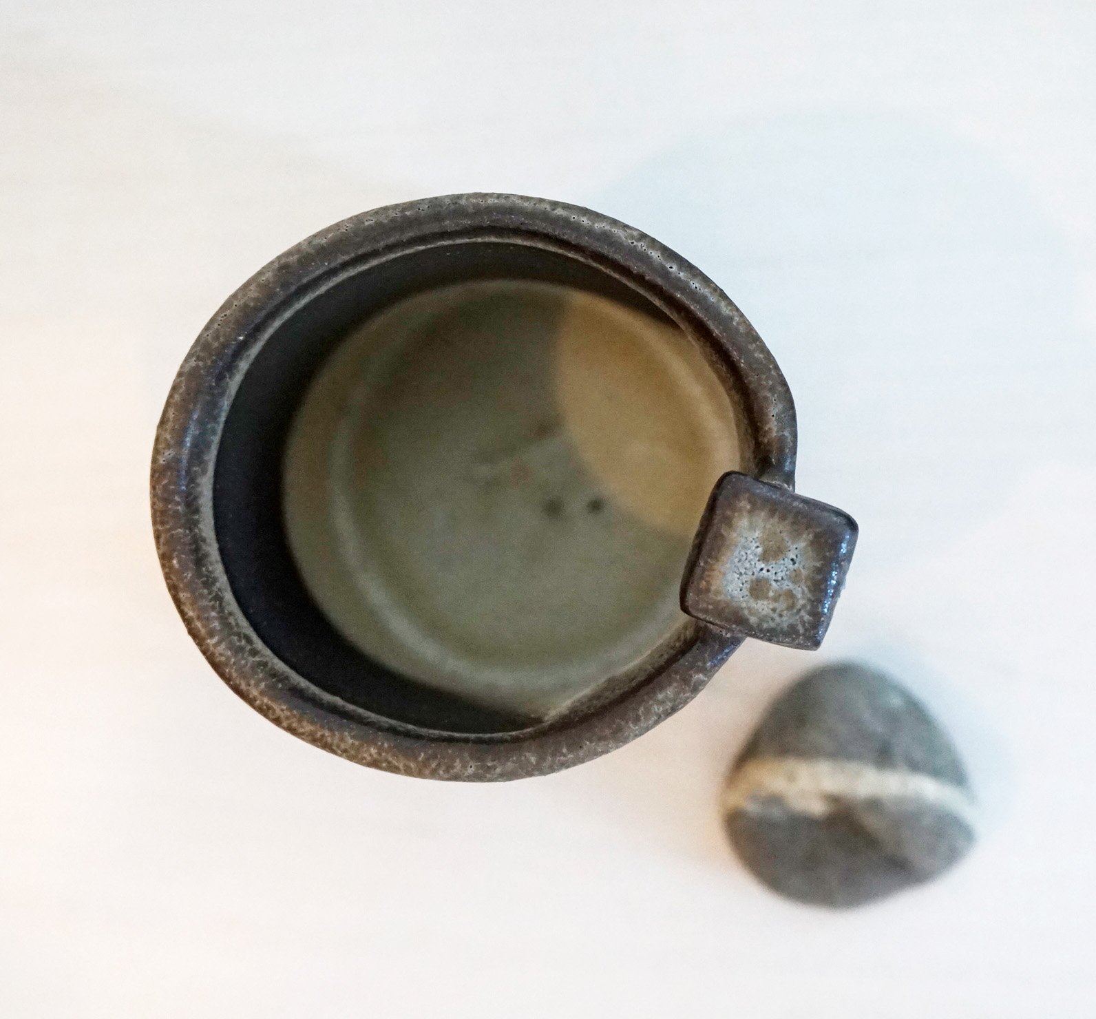 PebbleMugV2.jpg