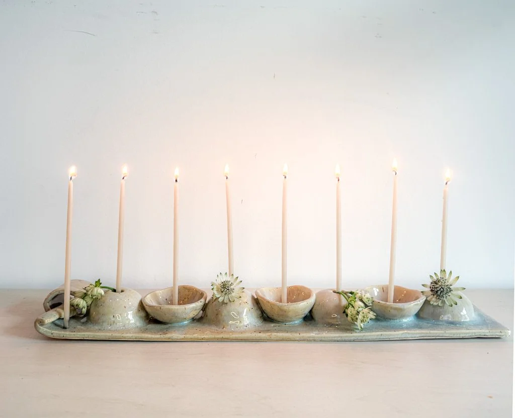 HunukahCandleandFlower-2.jpg