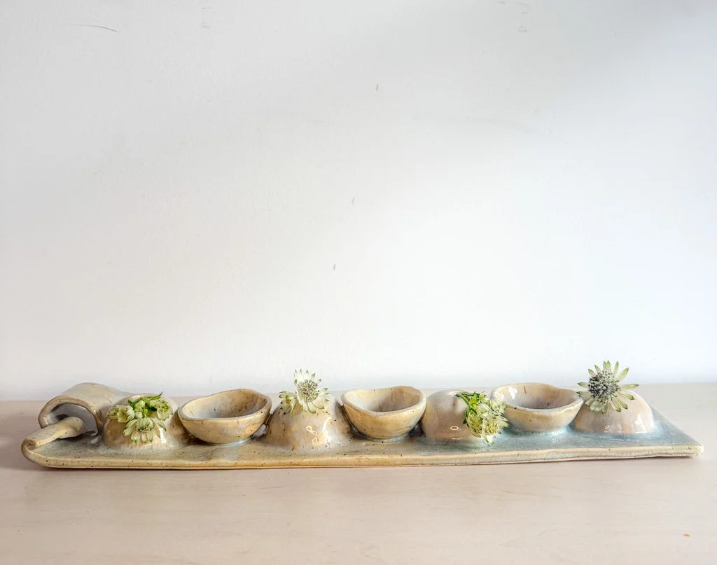 HunukahCandleandFlower-1.jpg