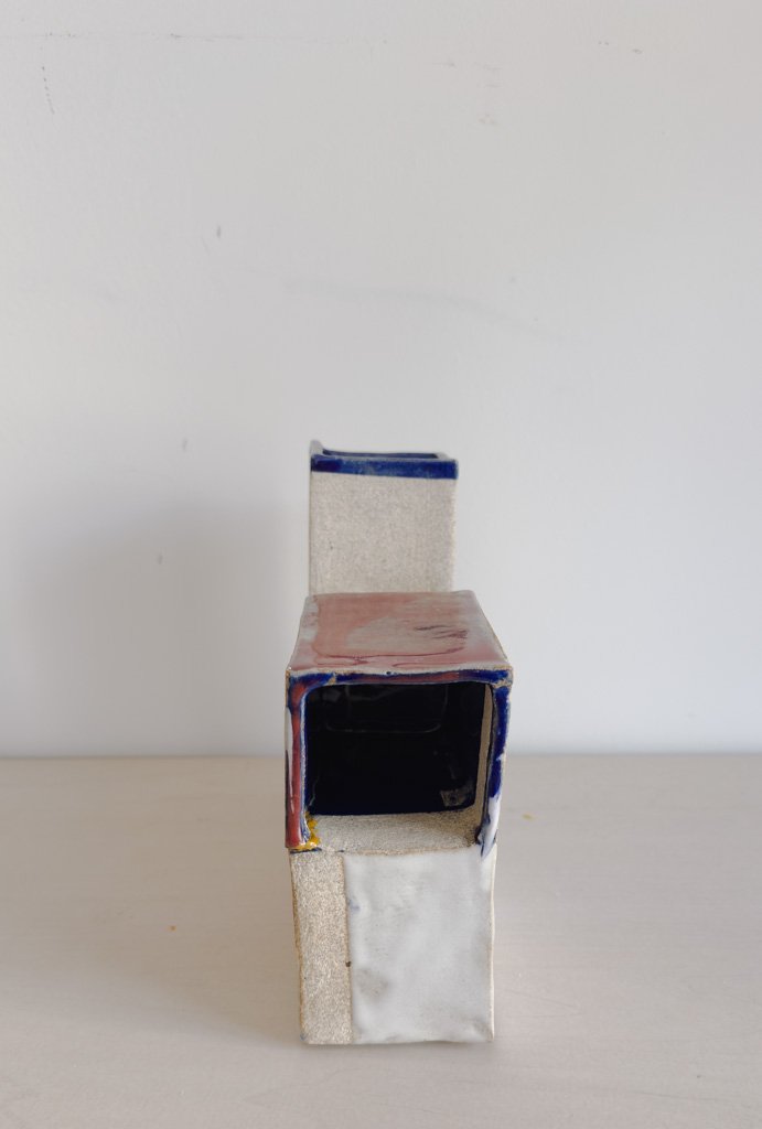 DarkBlueTallIkebanVase-2-2.jpg