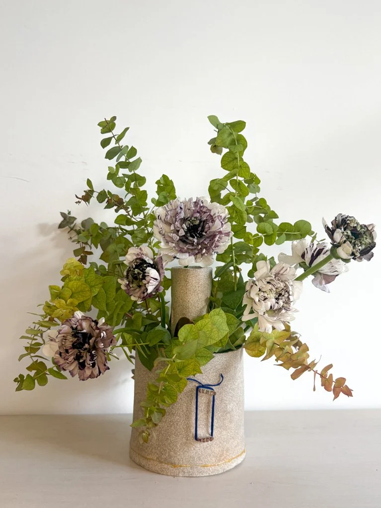 ChimneyVase-3.jpg