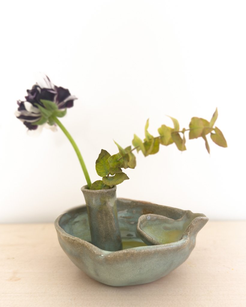 DoubleBowlVase- Candle Holder-2.jpg