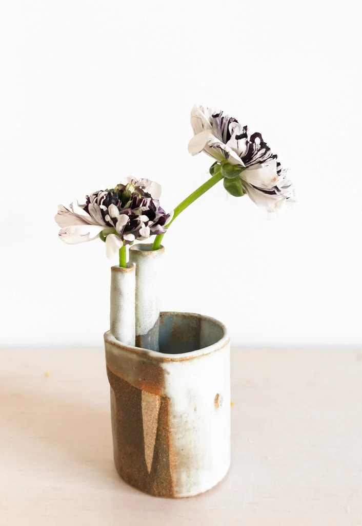MiniTulipBirchVase-2.jpg