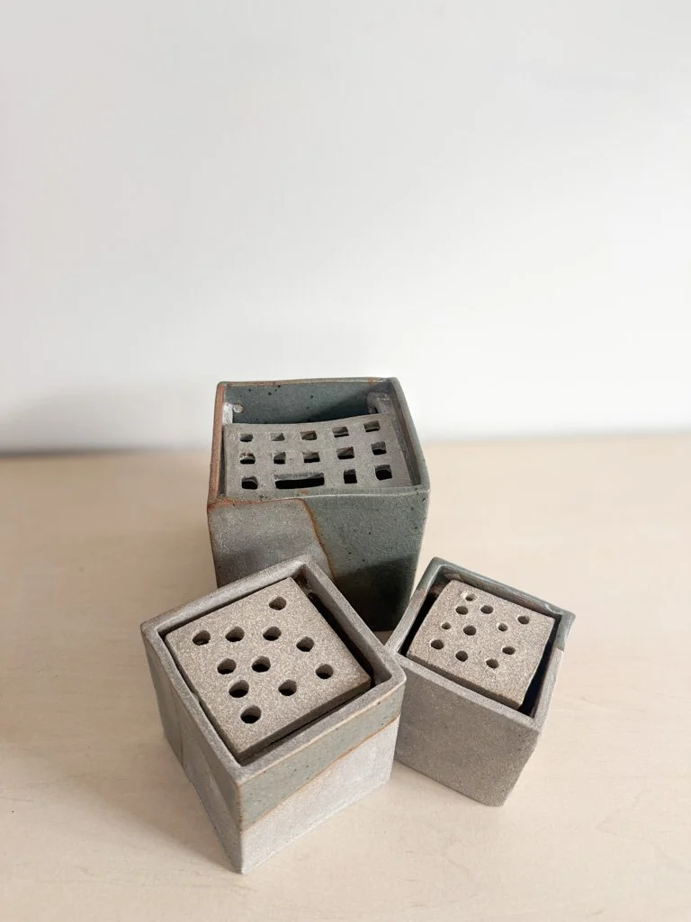 GrayCube-5.jpg
