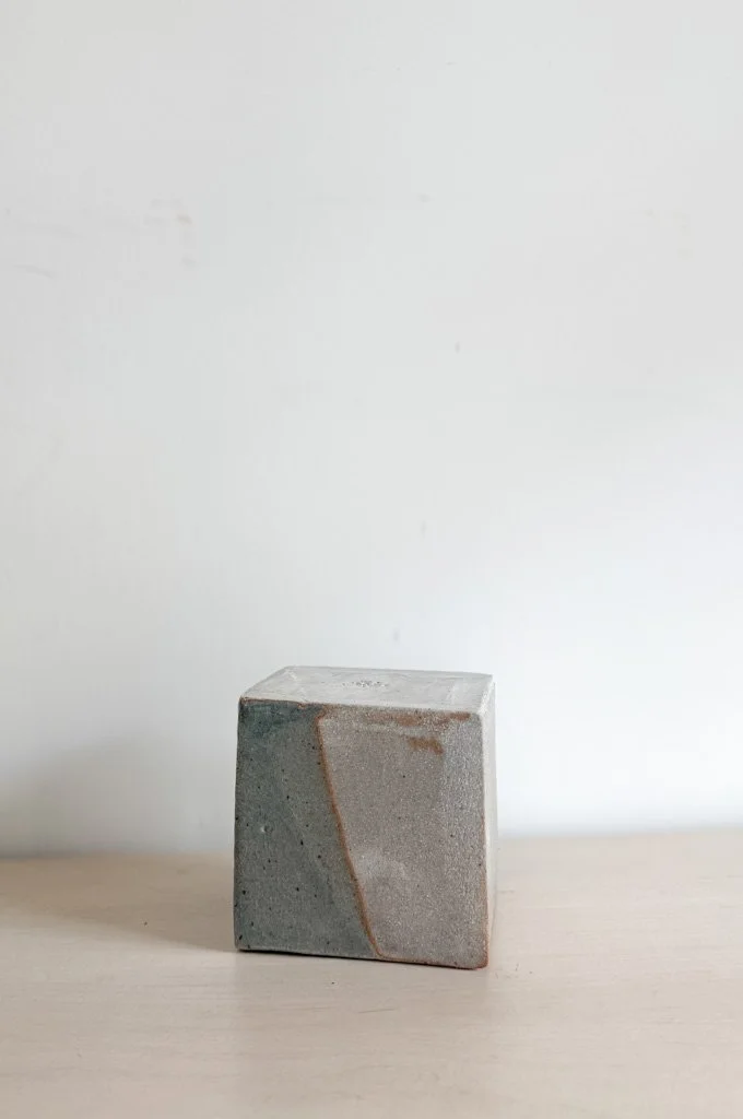GrayCube-1.jpg
