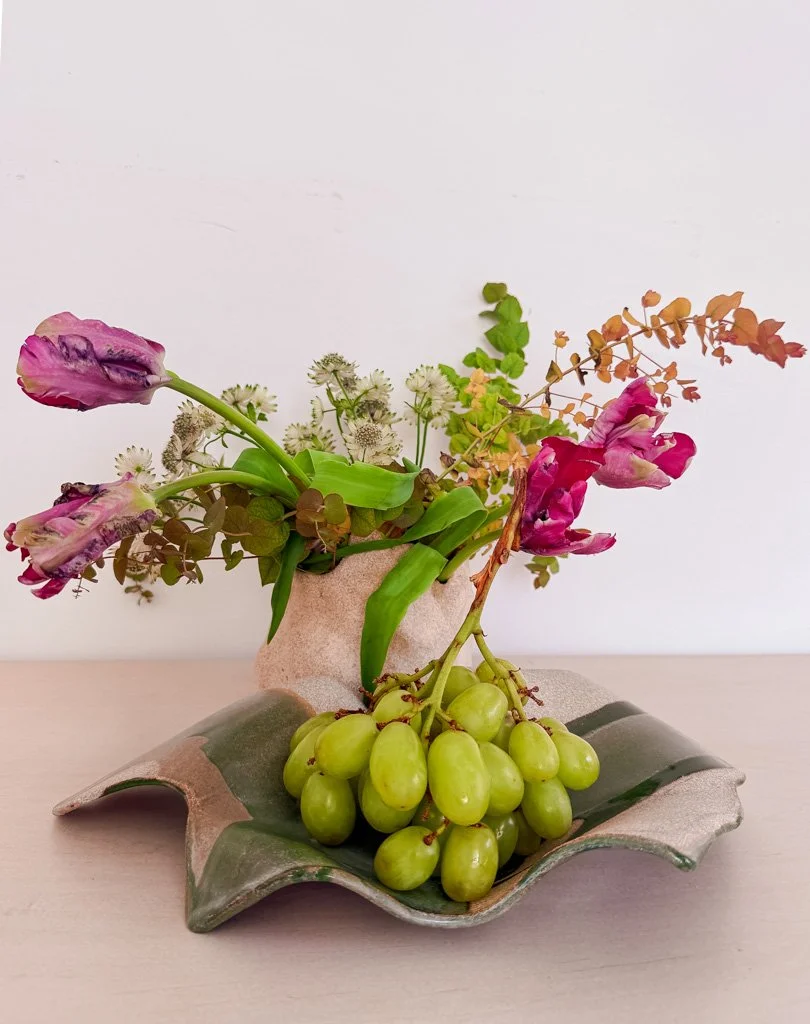 Moss&Tulip-10.jpg