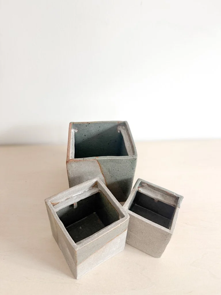 GrayCube-4.jpg