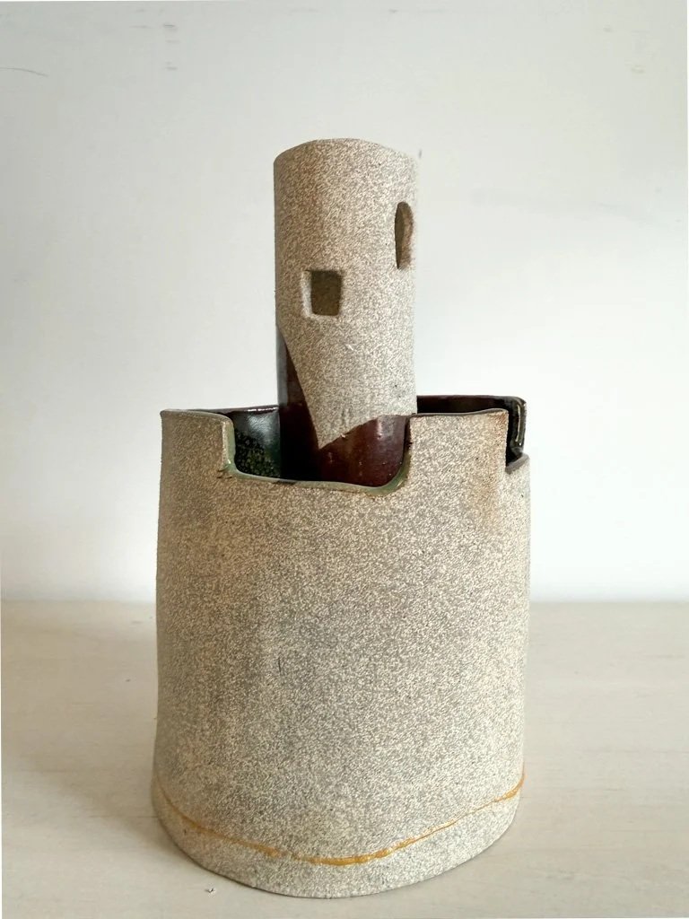 ChimneyVase-1.jpg