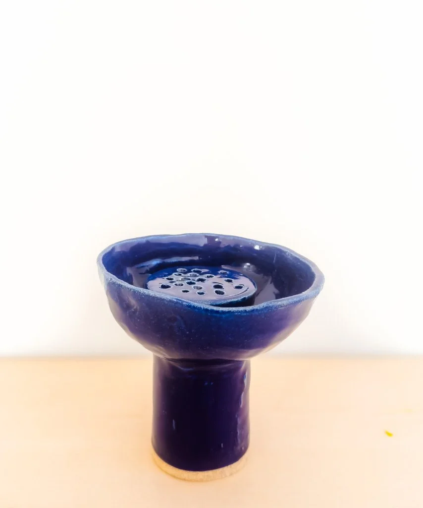 DarkBlueTallIkebanVase-2.jpg