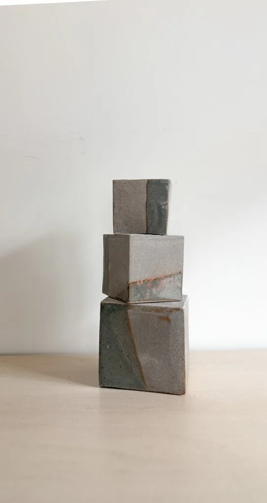 GrayCube-3.jpg