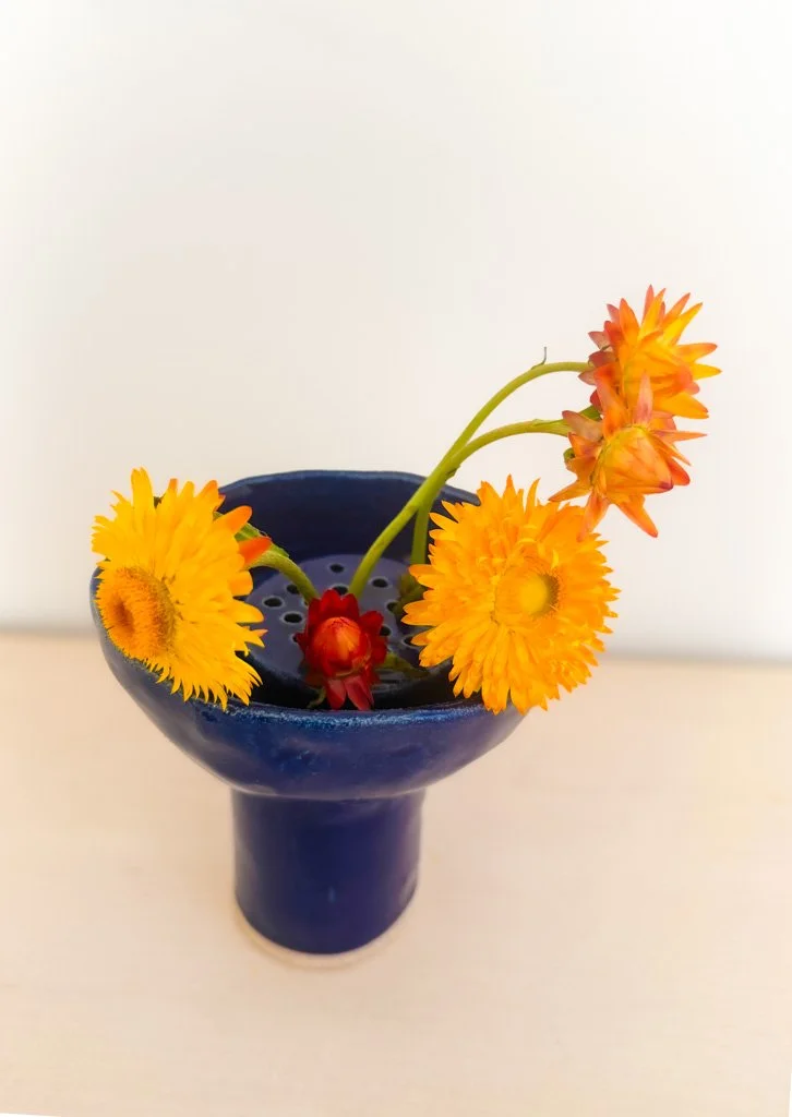 DarkBlueTallIkebanVase-3.jpg