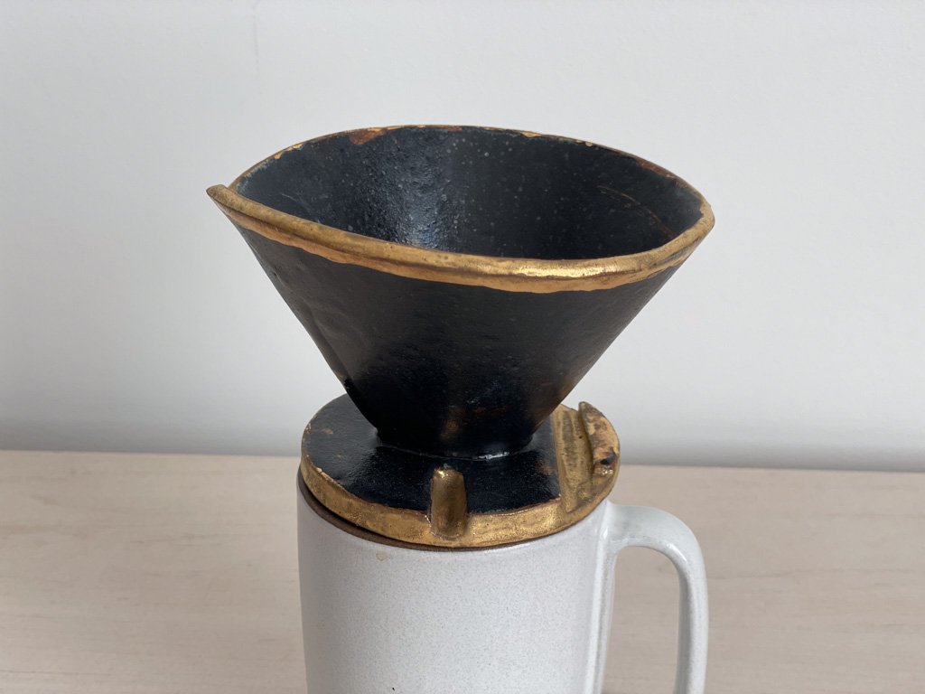 BlackGoldPO-1.jpg