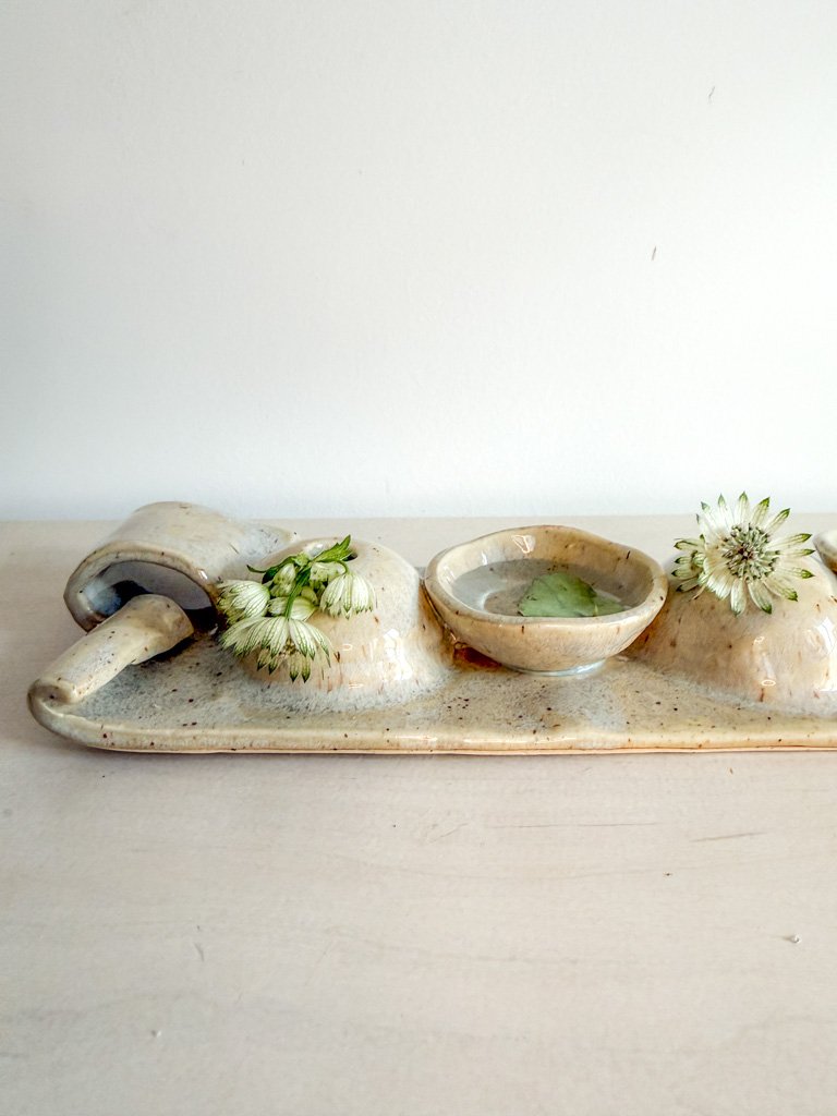 HunukahCandleandFlower-3.jpg