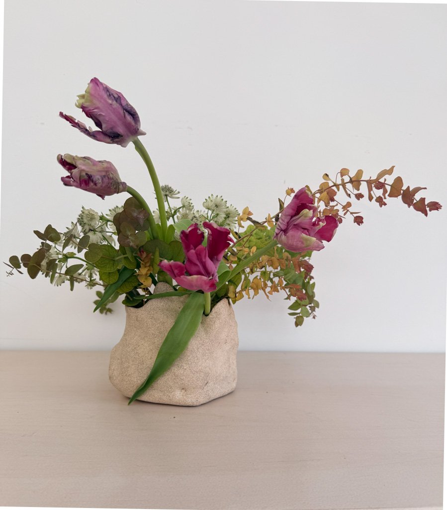 Moss&Tulip-8.jpg