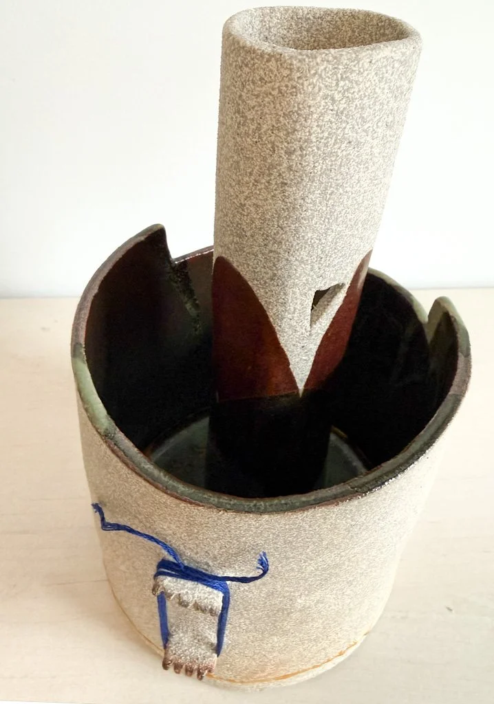 ChimneyVase-2.jpg